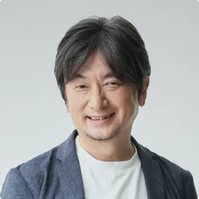 栄藤 稔