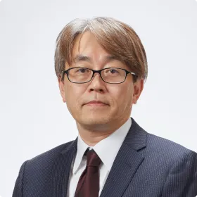 羽生 善治