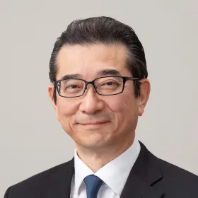 花田 琢也