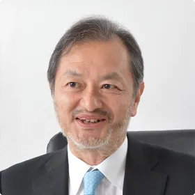 長谷川 康一