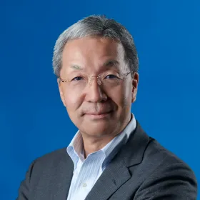 平手 智行