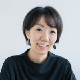 堀 有希