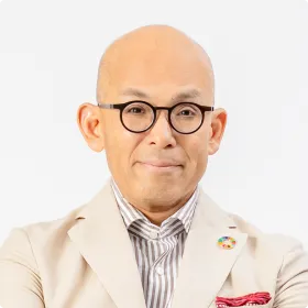 細見 研介