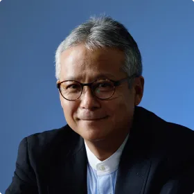 石井 裕