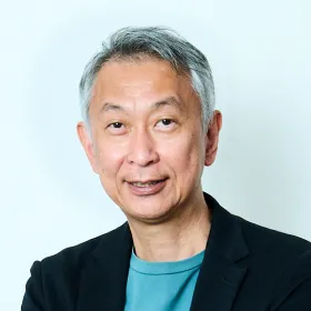 松橋 正明