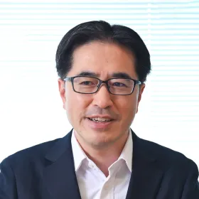 森 正弥