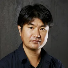 成田 敏博