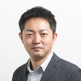 奥平 和行