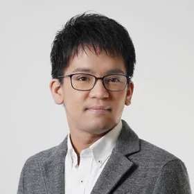 大植 択真
