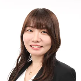 佐々木 有香
