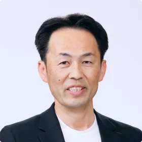 武重 太郎