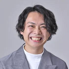 塚越 秀