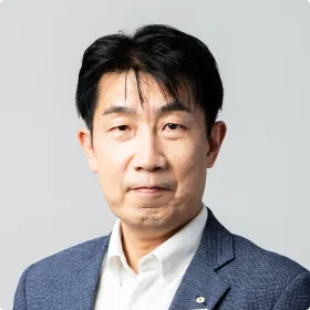 上田 晃穂