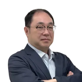 吉田 俊介