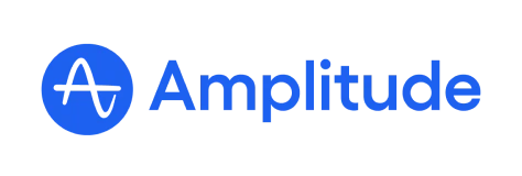 Amplitude, Inc.