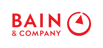 Bain & Company