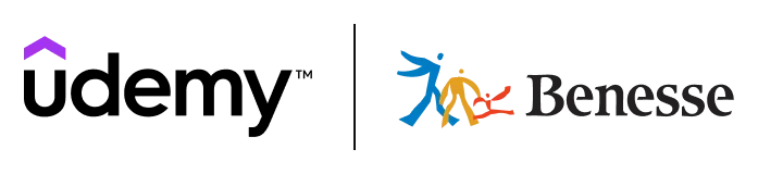 株式会社ベネッセホールディングス