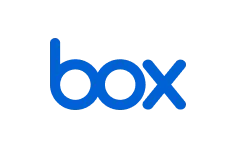 Box