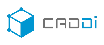 キャディ株式会社