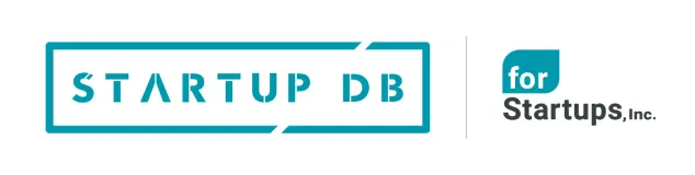 フォースタートアップス株式会社