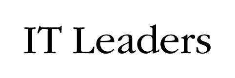 IT Leaders