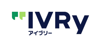 株式会社IVRy