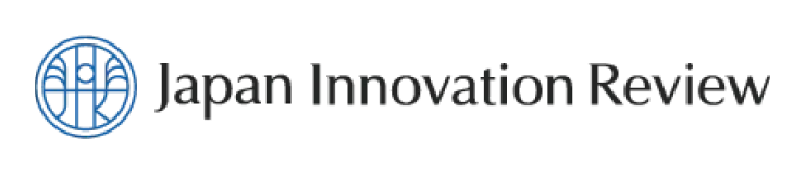 Japan Innovation Review