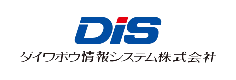 ダイワボウ情報システム株式会社