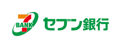 株式会社セブン銀行