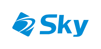 Sky株式会社