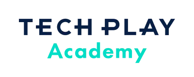 TECH PLAY Academy