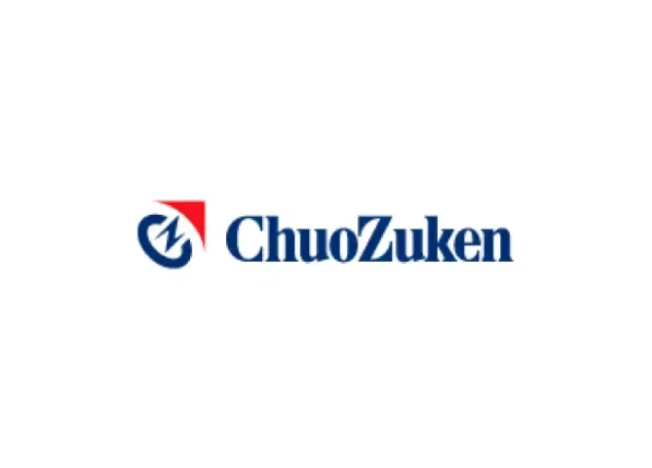 株式会社 中央図研