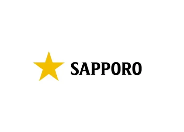 サッポロホールディングス株式会社