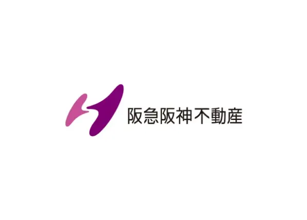 阪急阪神不動産株式会社