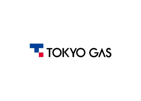 東京ガス株式会社