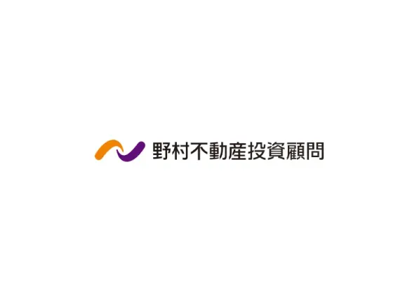 野村不動産投資顧問株式会社
