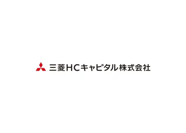 三菱HCキャピタル株式会社