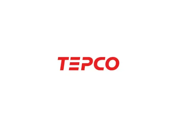 東京電力ホールディングス株式会社