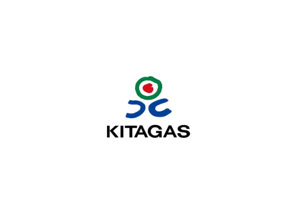 北海道ガス株式会社