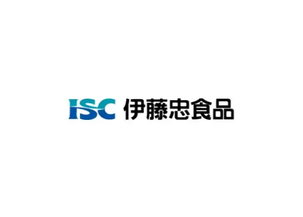 伊藤忠食品株式会社