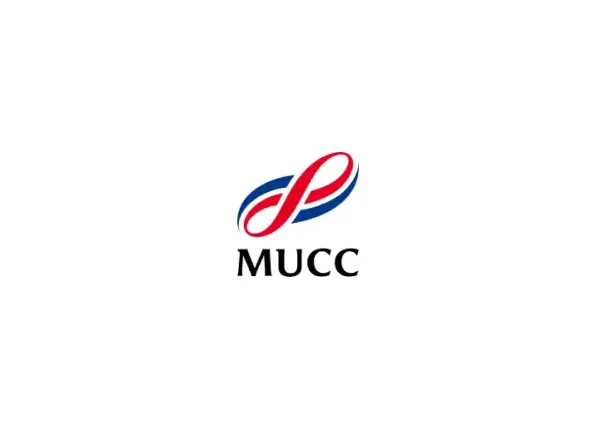 UBE三菱セメント株式会社