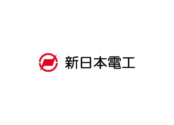 新日本電工株式会社