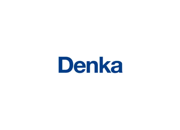 デンカ株式会社