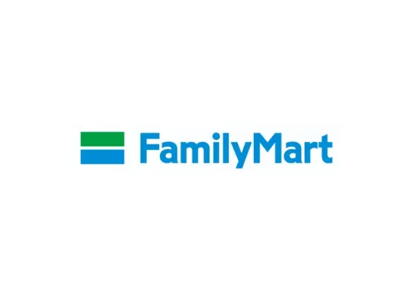 株式会社ファミリーマート