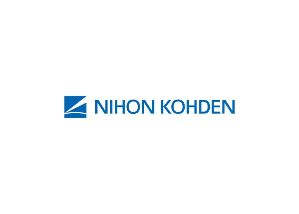 日本光電工業株式会社