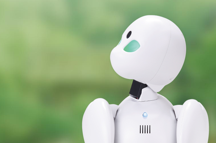 ロボットを通じてALS患者の友人と過ごしたかけがえのない時間