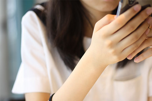 女子高生AI「りんな」が世界を変えると思う理由