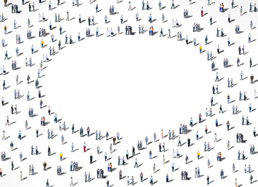 次のAIフロンティアは自然言語処理？