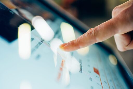 DataRobot使ってAI予測モデル4000個完成。リクルート社内で進む人工知能ツールの民主化