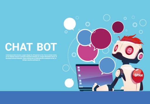 チャットボットは、はかない夢だったのか
